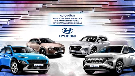 hyundai winterthur|Hyundai